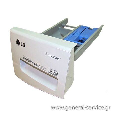 ΣΥΡΤΑΡΙ ΣΑΠΟΥΝΟΘΗΚΗΣ LG F14A8RD