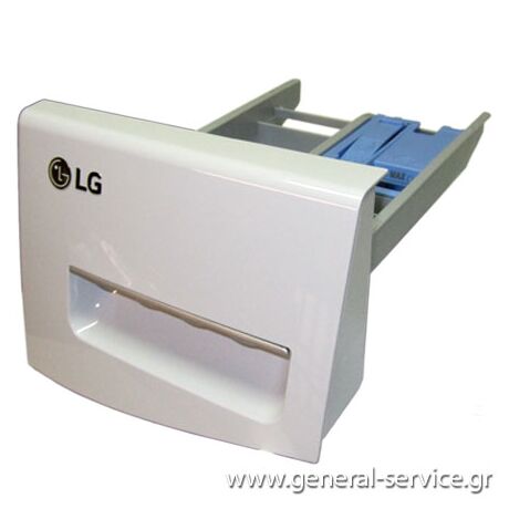 ΣΥΡΤΑΡΙ ΣΑΠΟΥΝΟΘΗΚΗΣ LG F1280FD =