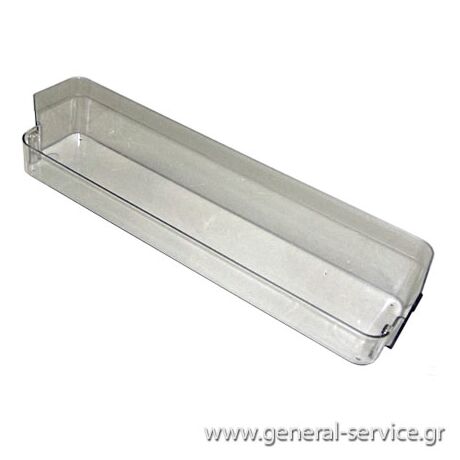 ΡΑΦΙ ΦΙΑΛΩΝ KUPP IK-258-4 ΚΑΤΩ