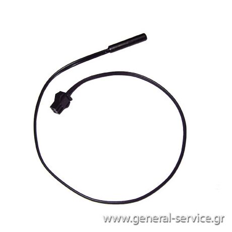 ΑΙΣΘΗΤΗΡΑΣ ΘΕΡΜΟΚΡ KUPPER UWK-8200