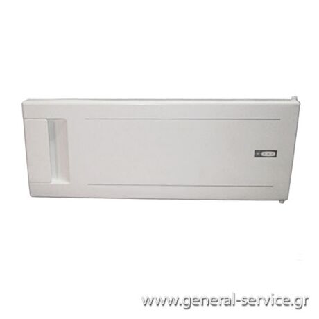 ΠΟΡΤΑΚΙ ΚΤΨΞ KUPP IKE-238-5