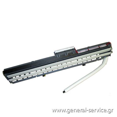 ΛΕΚΑΝΑΚΙ ΑΠΟΧΕΤ AC HITACHI RAS-S33H2A = (ΚΤΡΓΘ)