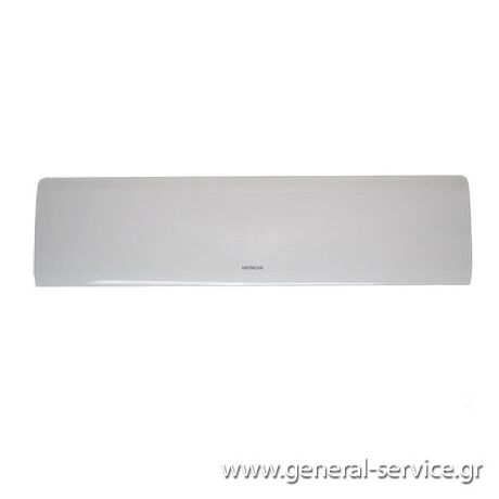 ΠΡΟΣΟΨΗ AC HITACHI RAS-K14HCG ΛΕΥΚΗ