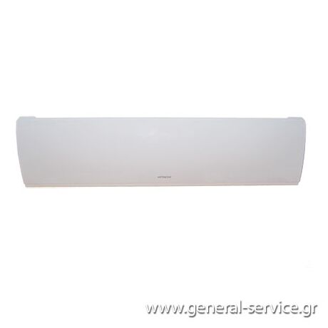 ΠΡΟΣΟΨΗ AC HITACHI RAK-50PEA