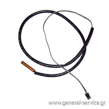 ΘΕΡΜΙΣΤΟΡ ΑΠΟΨΥΞ AC HITACHI RAC-50WPB