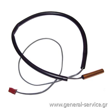 ΘΕΡΜΙΣΤΟΡ ΕΞΩΤ ΘΕΡΜΟΚΡ AC HITACHI RAC-50WPB