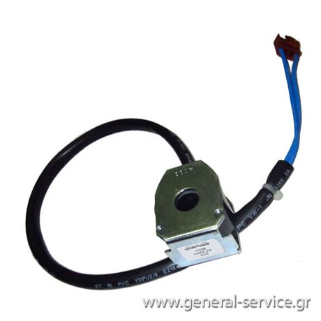 ΠΗΝΙΟ ΒΑΛΒΙΔΑΣ ΑΝΑΣΤΡΟΦΗΣ AC HITACHI RAC-50WPB