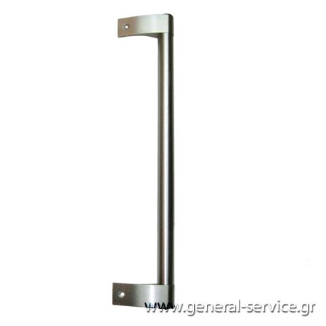 ΛΑΒΗ ΨΥΓ HITACHI R-B360ERU4 STL ΣΝΤΡ