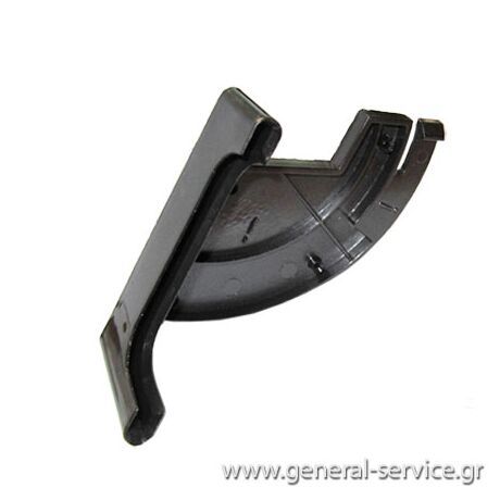 ΠΛΑΪΝΟ ΚΛΑΠΕΤ TEKA C-620 ΚΑΦΕ ΑΡΙΣΤ =>519034