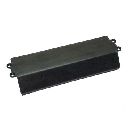 ΘΗΚΗ ΠΛΑΚΕΤΑΣ KUPPER KD-9550 Α ΜΕΡΟΣ