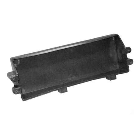 ΘΗΚΗ ΠΛΑΚΕΤΑΣ KUPPER KD-9550 Β ΜΕΡΟΣ