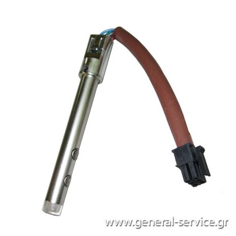 ΔΙΑΚΟΠΤΗΣ ΑΠΡΦ ELICA CHROME EDS (ΚΤΡΓΘ) => 573027