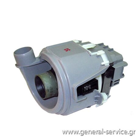 ΑΝΤΙΣΤΑΣΗ ΠΠ KUPP IGV-6509