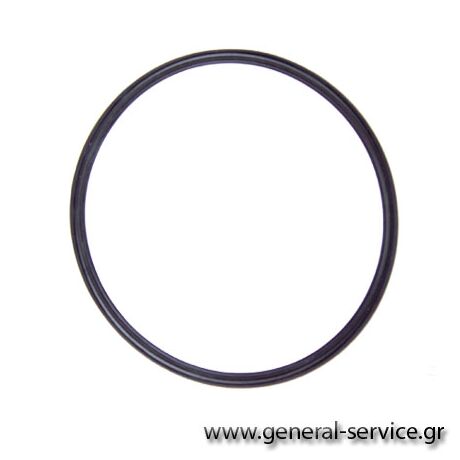 ΦΛΑΝΤΖΑ ΒΑΣΗΣ ΚΑΔΟΥ ΠΠ TEKA DW7-57FI =>631052