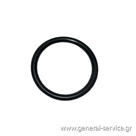 ΦΛΑΝΤΖΑ ΑΝΩ ΔΙΑΣΠΟΡΕΑ ΠΠ TEKA DW-60.2S