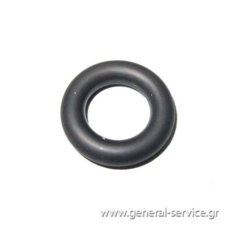 O-RING ΑΕΡΟΠΑΓΙΔΑΣ ΠΠ TEKA DW6-59 FI