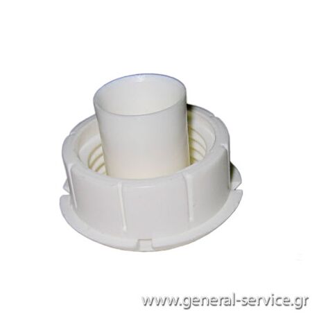 ΠΑΞΙΜΑΔΙ ΔΙΑΣΠΟΡΕΑ TEKA TDW-45 FI