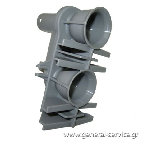 ΣΤΗΡΙΓΜΑ ΔΙΑΣΠΟΡΕΑ ΑΝΩ TEKA DW4.55 S