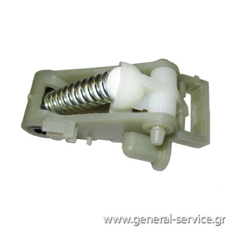 ΚΛΕΙΣΤΡΟ ΠΠ TEKA DW6-55FI
