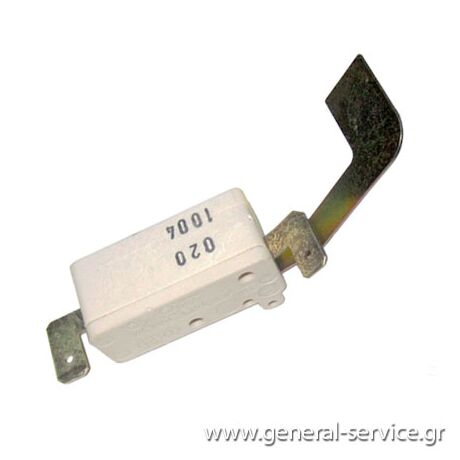 ΜΙΚΡΟΔΙΑΚΟΠΤΗΣ ΠΠ TEKA DW6-55