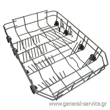 ΚΑΛΑΘΙ ΠΠ TEKA TDW45.1 ΚΑΤΩ =>634051