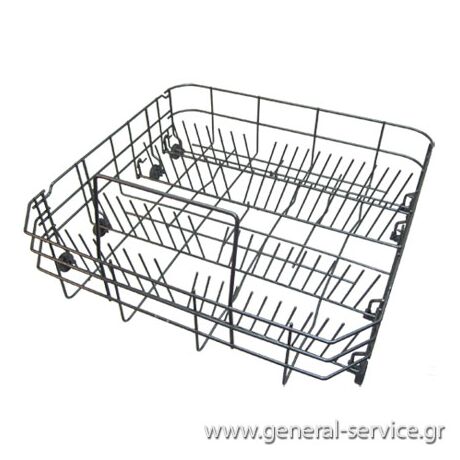 ΚΑΛΑΘΙ ΠΠ TEKA DW8-59 S1 ΚΑΤΩ (ΚΤΡΓΘ) => 634087