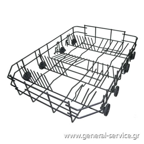 ΚΑΛΑΘΙ ΠΠ TEKA DW7-45 S2 ΚΑΤΩ (ΚΤΡΓΘ) =>634051