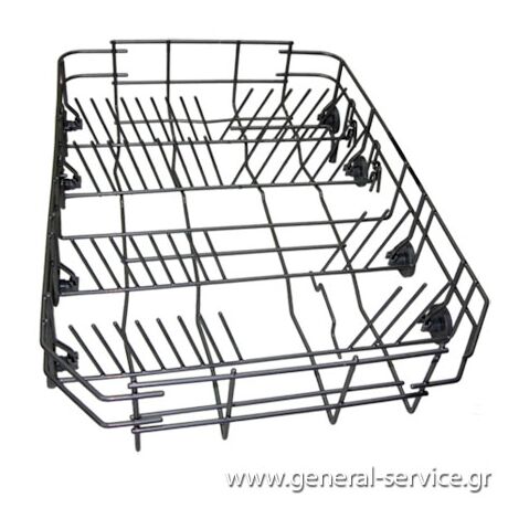 ΚΑΛΑΘΙ ΠΠ TEKA DW7-45 FΙ ΚΑΤΩ (ΚΤΡΓΘ) =>634051