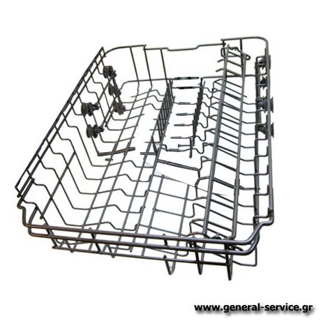 ΚΑΛΑΘΙ ΠΠ TEKA DW-455 S ΑΝΩ => 20-634088