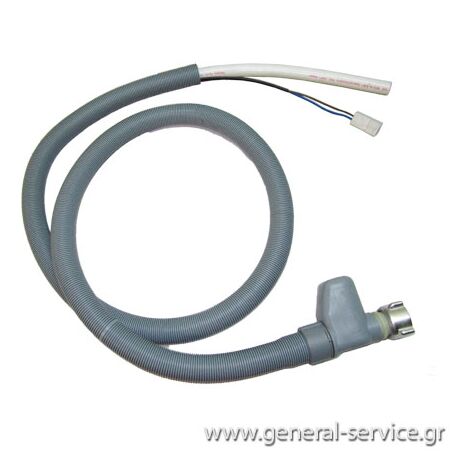 ΣΩΛΗΝΑΣ ΠΑΡΟΧΗΣ AQUA STOP TEKA DW7-67 FI =