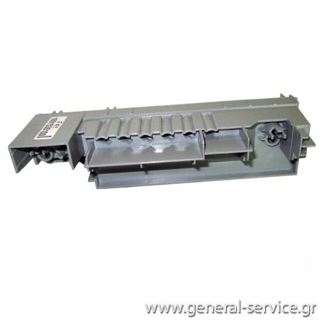 ΠΛΑΚΕΤΑ ΕΝΔΕΙΞΕΩΝ DAVOLINE DIW6000