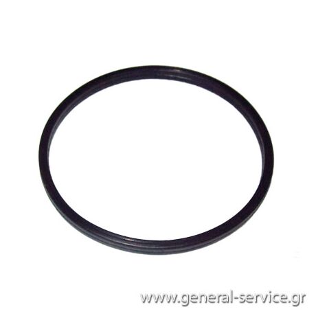 ΦΛΑΝΤΖΑ ΑΕΡΑΓΩΓΟΥ ΠΠ LG D-1444TF