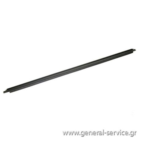 ΛΑΣΤΙΧΟ ΠΟΡΤΑΣ ΚΑΤΩ ΠΠ LG D1444TF
