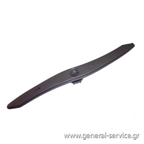 ΔΙΑΣΠΟΡΕΑΣ ΚΑΤΩ LG D-1444WF