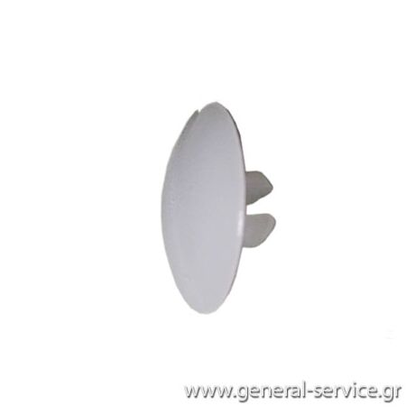 ΓΛΥΣΤΡΑ ΜΕΝΤΕΣΕΣ ΠΟΡΤΑΣ ΠΠ LG D1423MF