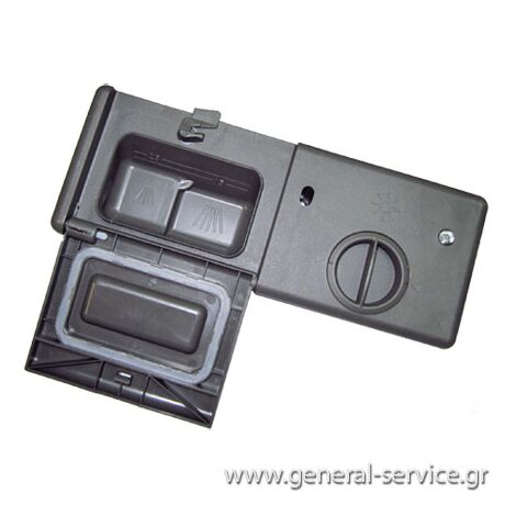 ΣΑΠΟΥΝΟΘΗΚΗ ΠΠ LG LD-2163MH