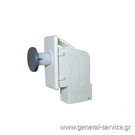 ΜΙΚΡΟΔΙΑΚΟΠΤΗΣ ΠΠ LG TD-C70043E