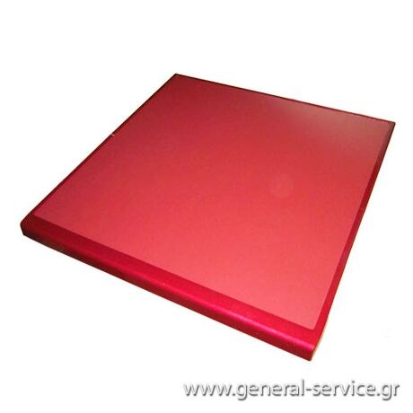 ΚΑΠΑΚΙ ΠΠ LG D1420DF