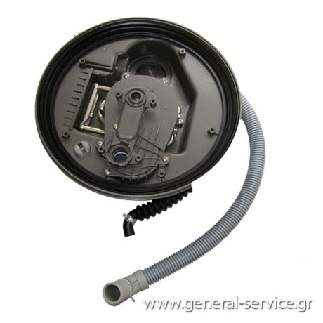 ΒΑΣΗ ΚΑΔΟΥ ΠΠ LG D1423CF ΠΛΗΡΗΣ (+ΜΟΤΕΡ+ΑΝΤΙΣΤΑΣΗ) (ΚΤΡΓΘ)