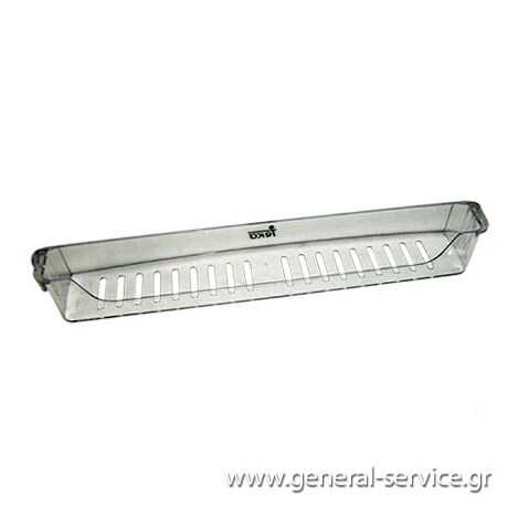 ΡΑΦΙ ΦΙΑΛΩΝ TEKA TFI2-130D ΑΝΩ