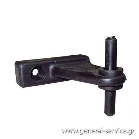 ΜΕΝΤΕΣΕΣ ΜΕΣΑΙΟΣ BRANDT DFB3766XA
