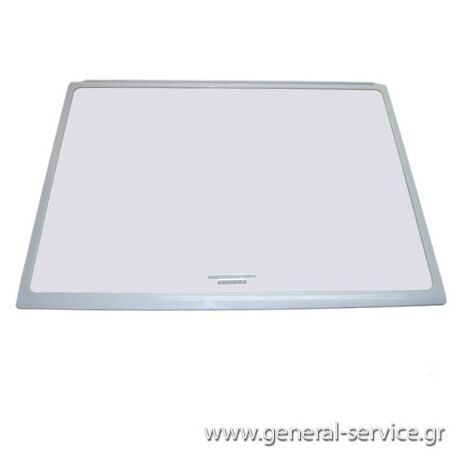 ΣΧΑΡΑ ΨΥΓ HITACHI R-WB550PRU2 ΚΡΥΣΤΑΛ