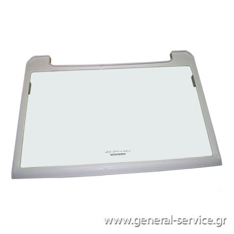 ΣΧΑΡΑ ΨΥΓ HITACHI R-V470PRU3 ΣΥΝΤ