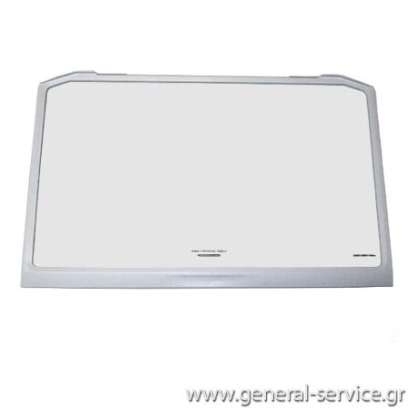 ΚΑΛΥΜΜΑ ΦΡΟΥΤΟΛ HITACHI R-W600ERU9