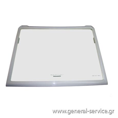 ΣΧΑΡΑ ΨΥΓ HITACHI R-Z440ERU9