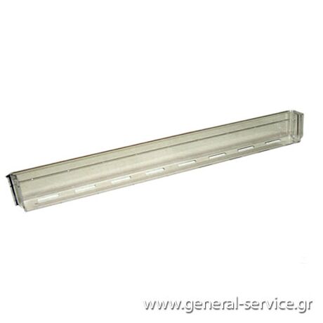 ΡΑΦΙ ΦΙΑΛΩΝ HITACHI R-W660PRU3 ΚΤΨ