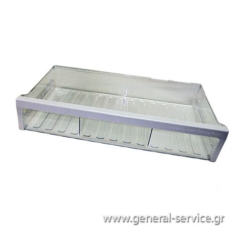 ΣΥΡΤΑΡΙ ΑΛΛΑΝΤΙΚΩΝ HITACHI R-V610PRU3