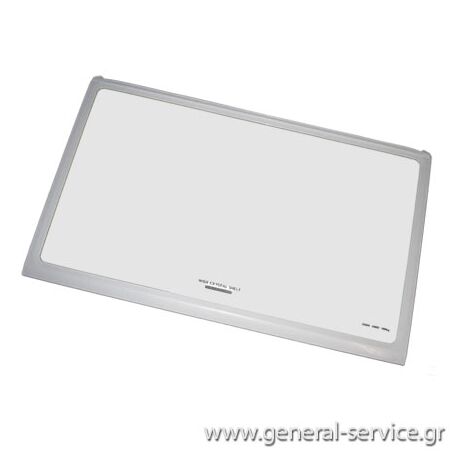 ΣΧΑΡΑ ΨΥΓ HITACHI R-Z570ARU6 ΣΝΤΡ