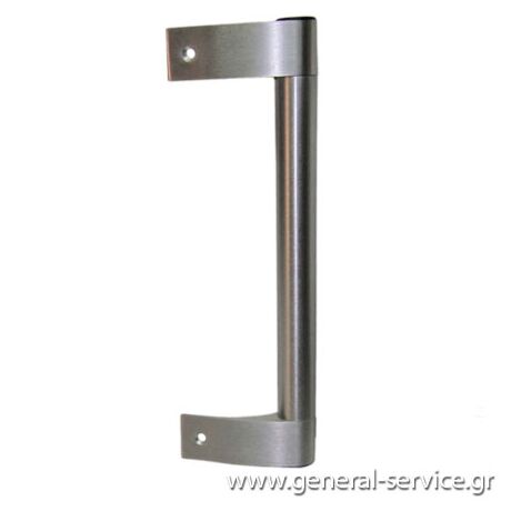 ΛΑΒΗ ΨΥΓ HITACHI R-B360ERU4V STL ΚΤΨ