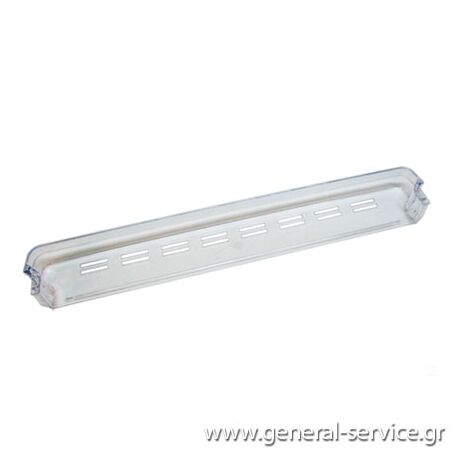 ΡΑΦΙ ΦΙΑΛΩΝ HITACHI R-Z440ERU9 ΣΝΤΡ ΑΝΩ